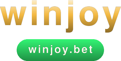 winjoy logo