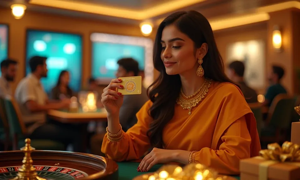winjoy winjoy पर लागू कानूनी ढाँचा