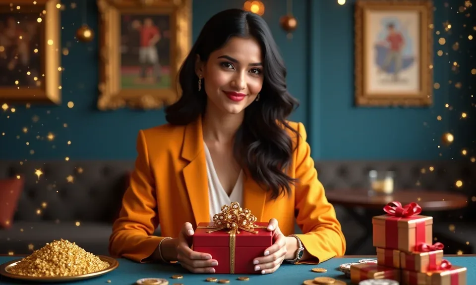 winjoy भारत में ऑनलाइन गेमिंग कानून — आपके सवाल, सीधे जवाब