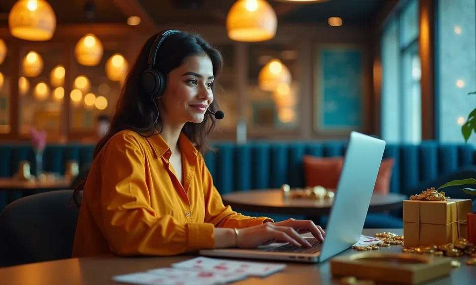 winjoy ऑनलाइन गेमिंग संवर्धन और विनियमन अधिनियम, 2025 क्या कहता है