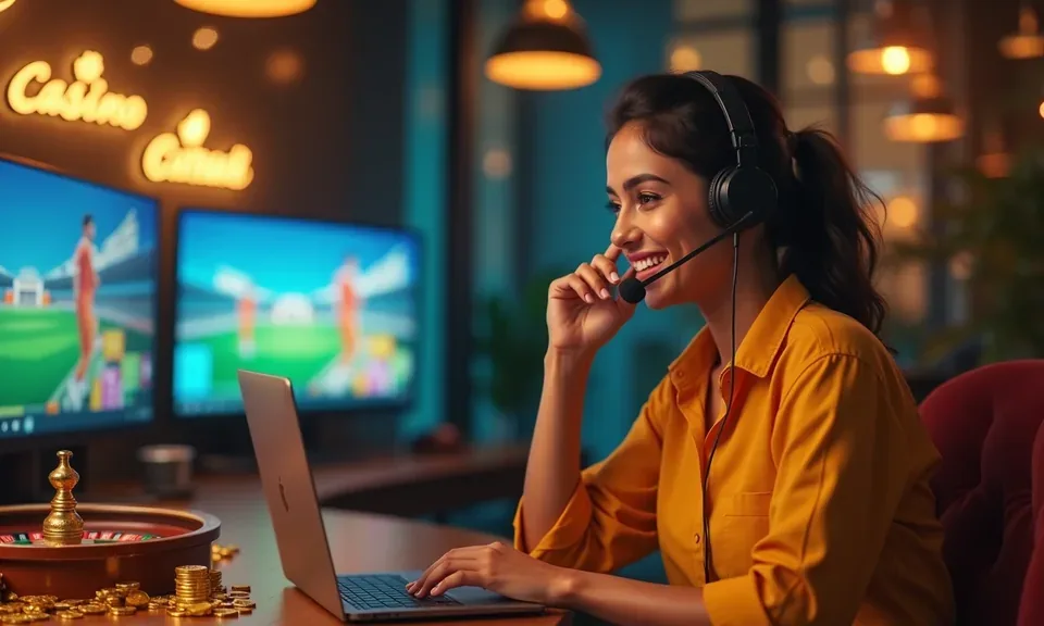 winjoy winjoy की नियम एवं शर्तें