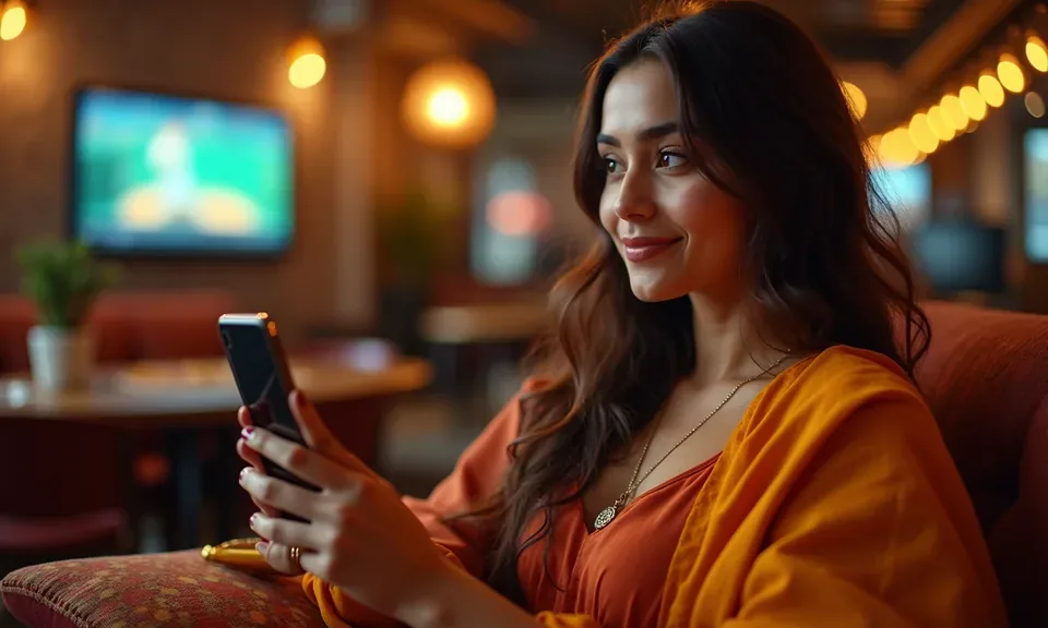 winjoy भारत खेल मार्गदर्शिका संग्रह