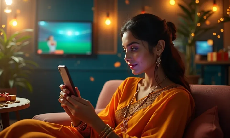 winjoy सिम्युलेटेड कैसीनो