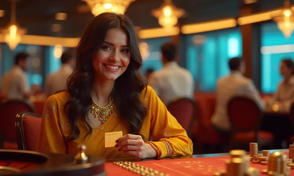 winjoy खेल जानकारी
